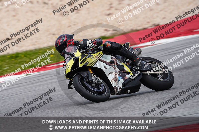 motorbikes;no limits;peter wileman photography;portimao;portugal;trackday digital images